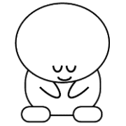 002
