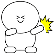 005