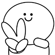 007