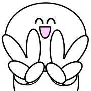 008