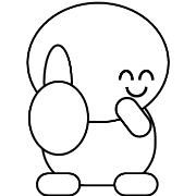 009