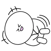 012