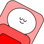 024