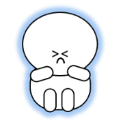 026