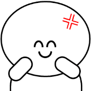 031