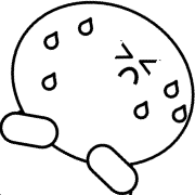 032