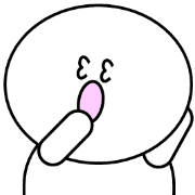 034