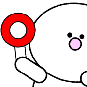 035