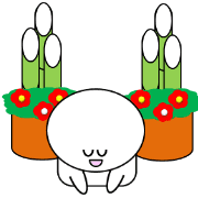 039