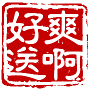 031