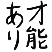 032