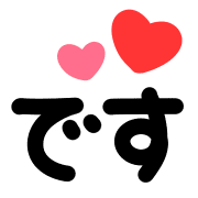 004