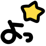 006