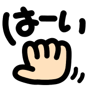 007