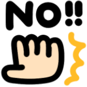 009