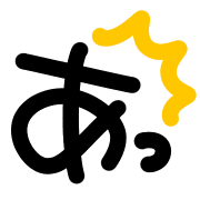 011