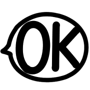 018