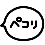 021