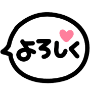 022
