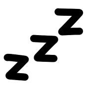 033