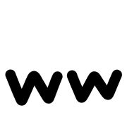 034