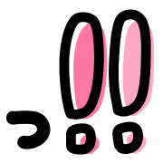 039