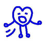 002