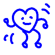 005