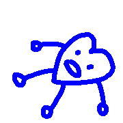 006