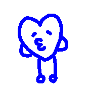 008