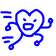 009