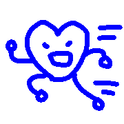 010