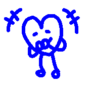 011