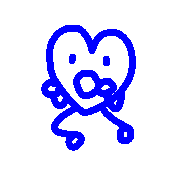014