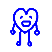 015