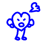 019