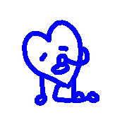 023