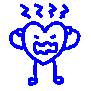 024