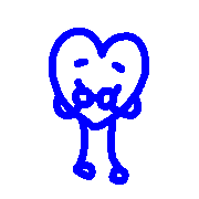 026