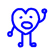 029