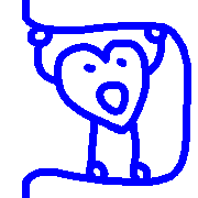 030