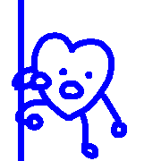 031