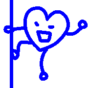 033