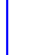034