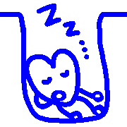 035