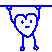036
