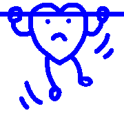 038