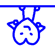 039