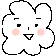 อิโมจิไลน์ Kawaii Emoji 8