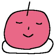 อิโมจิไลน์ Kawaii Emoji 8